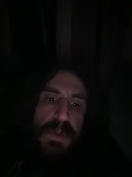 Bfrizz04 online show from March 20, 3:18 am