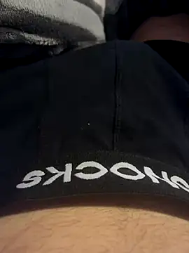 tgetshorny online show from December 19, 6:54 pm