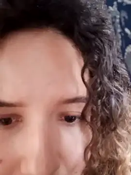 SalmaMilk online show from December 22, 9:48 pm