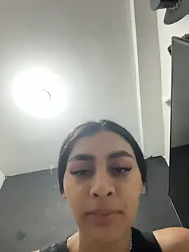 ManuelaEvans  online show from February 11, 2:11 am