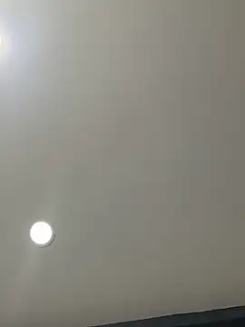 ManuelaEvans  online show from March 13, 7:19 pm