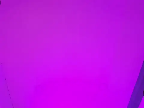 ManuelaEvans  online show from March 14, 8:48 pm