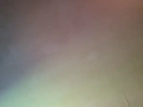 Maknithappen online show from April 8, 11:28 pm