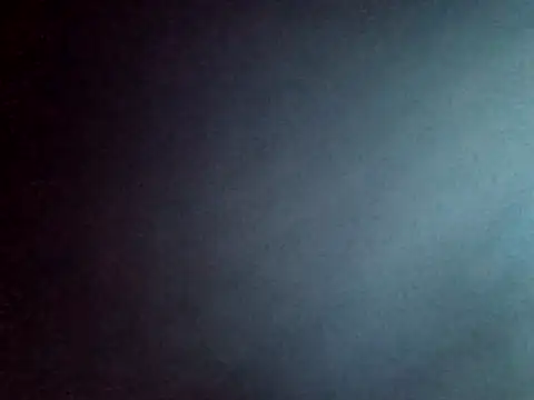 Maknithappen online show from March 20, 2:51 pm