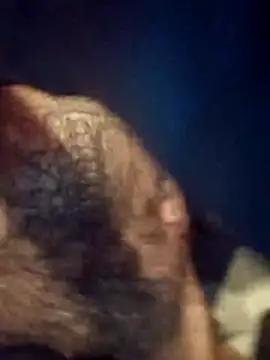 Maknithappen online show from March 28, 4:57 am