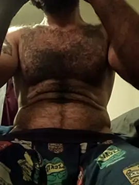 Maknithappen online show from April 8, 9:22 am