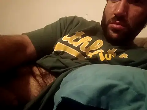 Maknithappen online show from May 8, 3:38 pm
