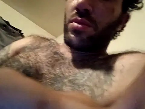 Maknithappen online show from April 18, 12:57 am