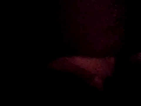 Maknithappen online show from March 25, 10:03 am