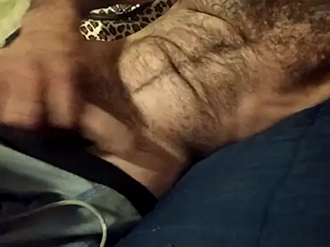 Maknithappen online show from March 12, 8:51 am