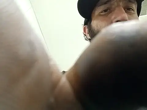 Maknithappen online show from April 4, 6:09 am