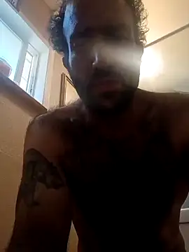 Maknithappen online show from March 24, 6:08 pm