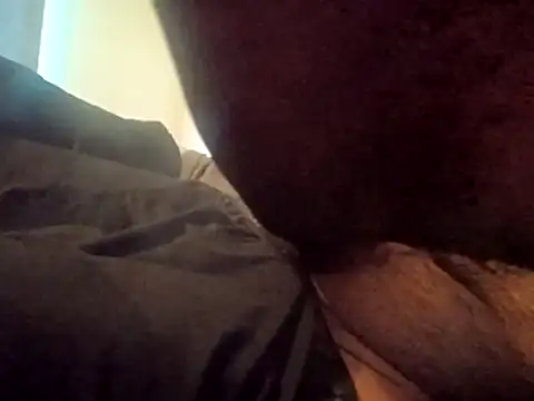 Maknithappen online show from March 28, 5:47 pm