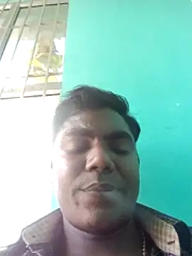 Tamilpaiyan07 online show from June 7, 10:53 am