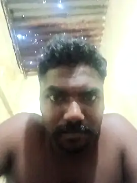 Tamilpaiyan07 online show from May 8, 1:53 am