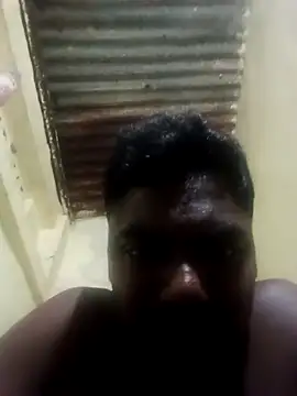 Tamilpaiyan07 online show from May 6, 10:14 pm