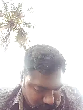 Tamilpaiyan07 online show from May 5, 1:41 am
