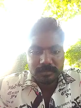 Tamilpaiyan07 online show from May 18, 11:26 am