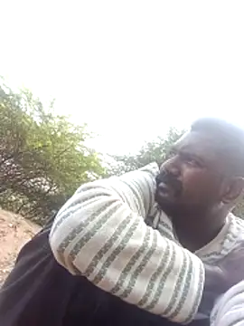 Tamilpaiyan07 online show from February 17, 3:48 am