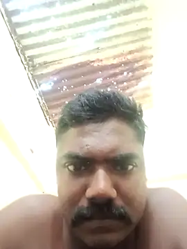 Tamilpaiyan07 online show from April 14, 3:55 am