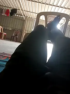 Tamilpaiyan07 online show from March 10, 7:12 am