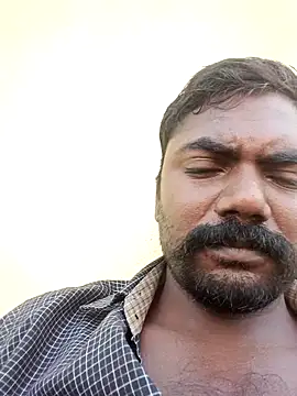 Tamilpaiyan07 online show from June 2, 2:33 am
