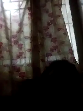 Tamilpaiyan07 online show from March 13, 11:54 pm