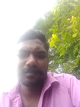 Tamilpaiyan07 online show from May 23, 6:56 am