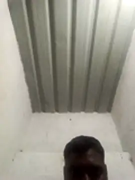 Tamilpaiyan07 online show from February 14, 2:12 am