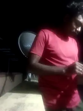 Tamilpaiyan07 online show from February 3, 6:46 pm