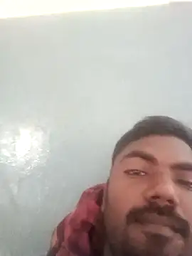 Tamilpaiyan07 online show from March 7, 7:37 am