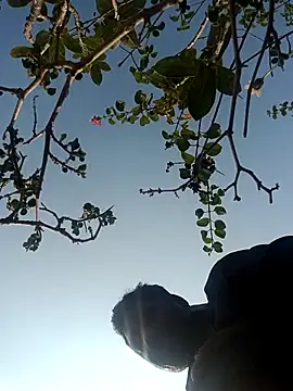 Tamilpaiyan07 online show from March 4, 2:41 am