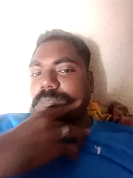 Tamilpaiyan07 online show from February 10, 6:45 am