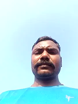 Tamilpaiyan07 online show from February 12, 2:33 am