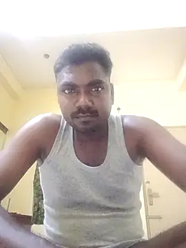 Tamilpaiyan07 online show from February 25, 12:16 pm