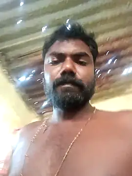 Tamilpaiyan07 online show from April 11, 3:36 am