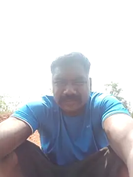 Tamilpaiyan07 online show from February 9, 6:55 am