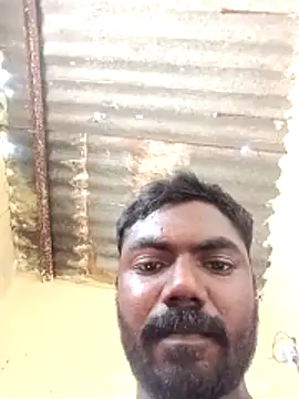 Tamilpaiyan07 online show from March 23, 7:30 am