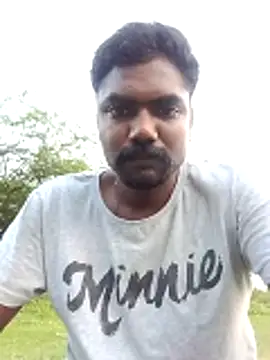 Tamilpaiyan07 online show from May 26, 12:47 pm