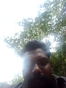 Tamilpaiyan07 online show from June 3, 12:22 am