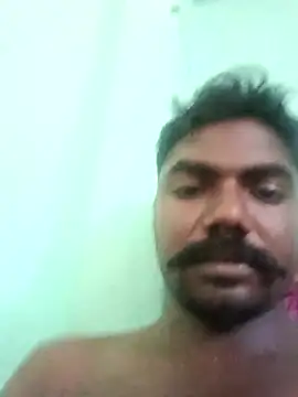 Tamilpaiyan07 online show from May 11, 6:04 am