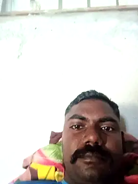 Tamilpaiyan07 online show from February 11, 2:55 am