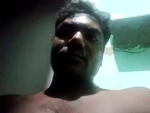 Tamilpaiyan07 online show from June 13, 5:55 pm
