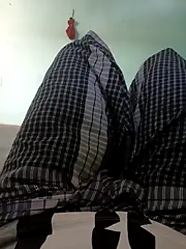 Tamilpaiyan07 online show from March 30, 9:00 am