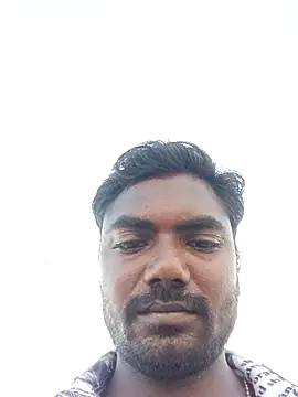 Tamilpaiyan07 online show from June 23, 12:14 pm