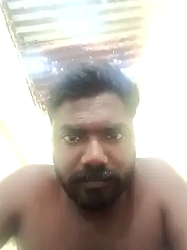 Tamilpaiyan07 online show from April 2, 4:30 am