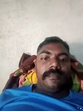 Tamilpaiyan07 online show from February 13, 2:22 am