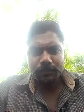 Tamilpaiyan07 online show from May 10, 9:57 am