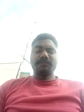 Tamilpaiyan07 online show from February 18, 3:04 am