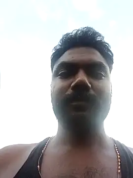 Tamilpaiyan07 online show from May 20, 12:29 am